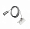 Подвес для трека Lightstar Teta 505176-200